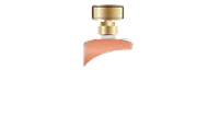 Preshay